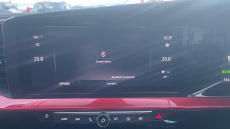 Vauxhall Mokka 1.2 Turbo 100 GS Line 5dr Petrol Hatchback